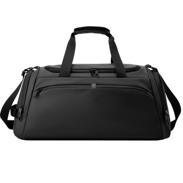 Bagzonia SP3502H DUFFEL BAG