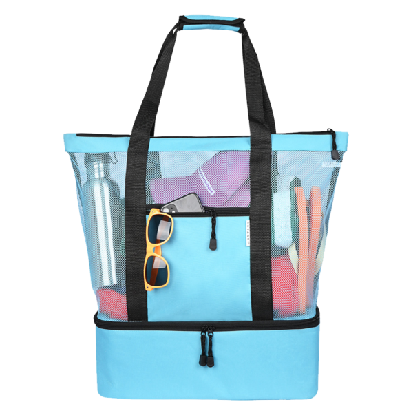 Bagzonia ST1102G BEACH BAG