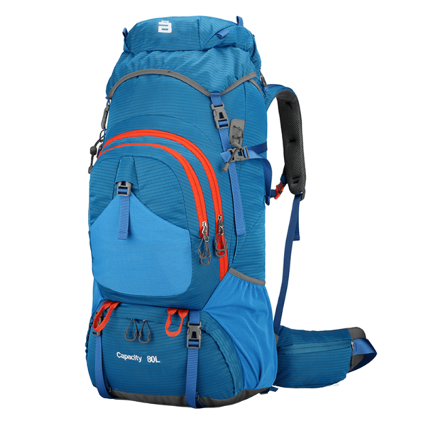 Bagzonia HK3902H HIKING BAG