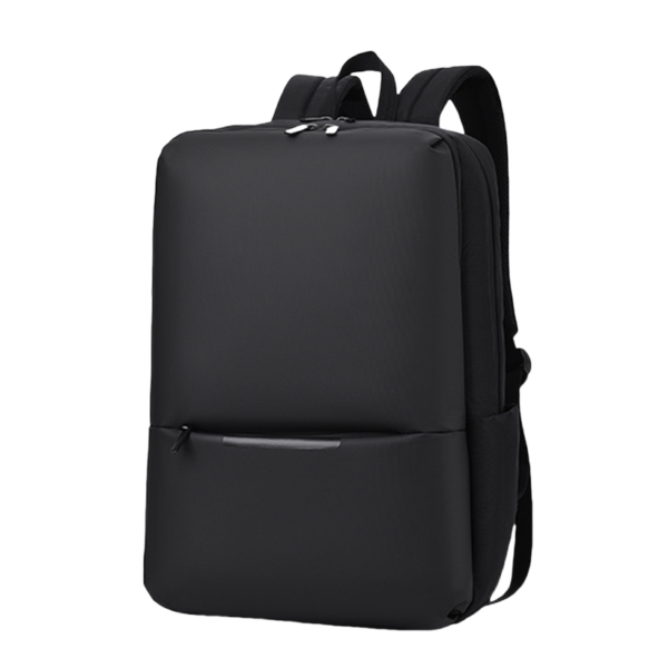 Bagzonia SA3503H backpack