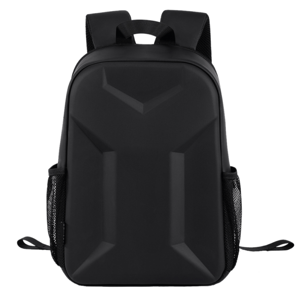Bagzonia SA1503G backpack