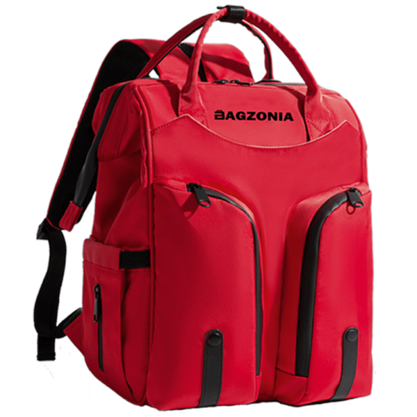 Bagzonia SM1302G MOMMY BAG